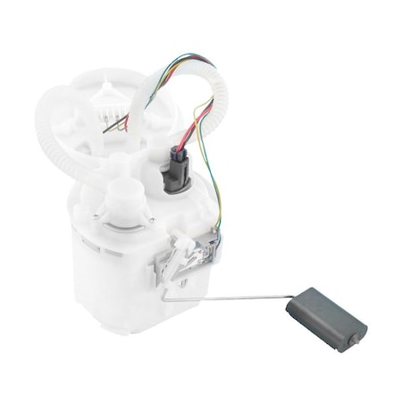Us Motor Works FUEL PUMP MODULE USEP10546M